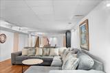7417 Hill Road - Photo 38