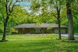 7417 Hill Road - Photo 5