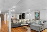 7417 Hill Road - Photo 41