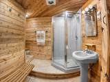 7417 Hill Road - Photo 42