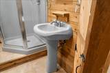 7417 Hill Road - Photo 43