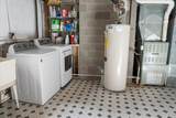 7417 Hill Road - Photo 44