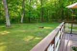 7417 Hill Road - Photo 48