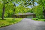 7417 Hill Road - Photo 6