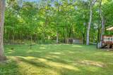 7417 Hill Road - Photo 52