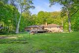 7417 Hill Road - Photo 53
