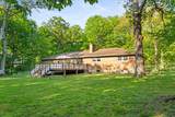 7417 Hill Road - Photo 54