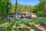 7417 Hill Road - Photo 55