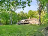 7417 Hill Road - Photo 57
