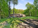 7417 Hill Road - Photo 58