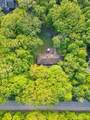 7417 Hill Road - Photo 61