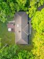 7417 Hill Road - Photo 62