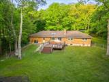 7417 Hill Road - Photo 8