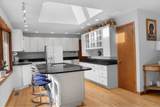 7417 Hill Road - Photo 9
