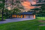 4308 Miller Oaks Drive - Photo 2