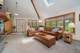 4308 Miller Oaks Drive - Photo 11