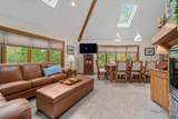 4308 Miller Oaks Drive - Photo 12