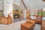 4308 Miller Oaks Drive - Photo 13