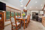 4308 Miller Oaks Drive - Photo 14