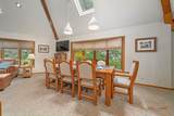 4308 Miller Oaks Drive - Photo 15