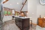 4308 Miller Oaks Drive - Photo 16