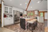 4308 Miller Oaks Drive - Photo 17