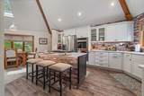 4308 Miller Oaks Drive - Photo 18