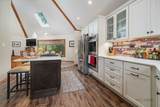 4308 Miller Oaks Drive - Photo 19