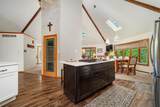 4308 Miller Oaks Drive - Photo 20