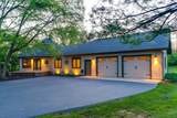 4308 Miller Oaks Drive - Photo 3