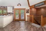 4308 Miller Oaks Drive - Photo 21