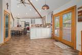 4308 Miller Oaks Drive - Photo 22