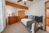 4308 Miller Oaks Drive - Photo 23