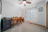 4308 Miller Oaks Drive - Photo 24