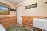 4308 Miller Oaks Drive - Photo 25