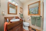 4308 Miller Oaks Drive - Photo 26