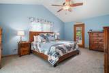 4308 Miller Oaks Drive - Photo 27