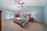 4308 Miller Oaks Drive - Photo 28