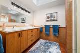 4308 Miller Oaks Drive - Photo 29