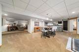4308 Miller Oaks Drive - Photo 30
