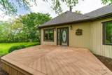 4308 Miller Oaks Drive - Photo 4