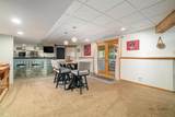 4308 Miller Oaks Drive - Photo 31