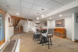 4308 Miller Oaks Drive - Photo 32