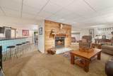 4308 Miller Oaks Drive - Photo 35
