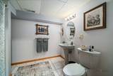 4308 Miller Oaks Drive - Photo 37