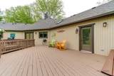 4308 Miller Oaks Drive - Photo 38