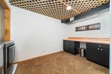 4308 Miller Oaks Drive - Photo 39