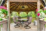 4308 Miller Oaks Drive - Photo 40