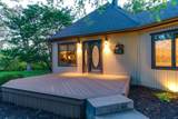 4308 Miller Oaks Drive - Photo 5