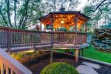 4308 Miller Oaks Drive - Photo 41